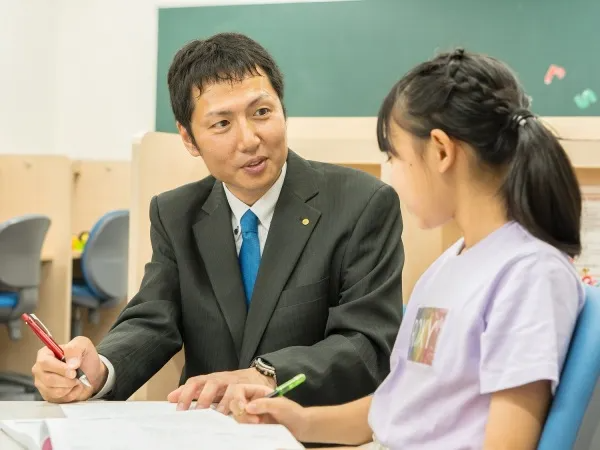 株式会社 昴の画像・写真